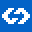 pixabay